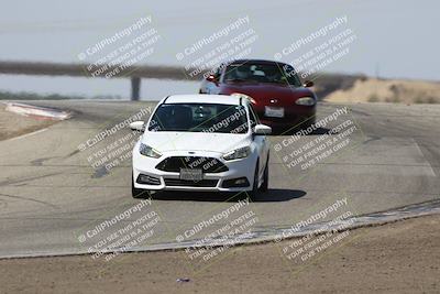 media/Jun-21-2025-Nasa (Sat) [[56b2c04f0e]]/HPDE 1  and  2 HPDE Intro/Session 3 (Outside Grapevine)/